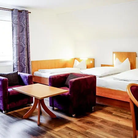 Smart 1 Bb1 201 Winterberg