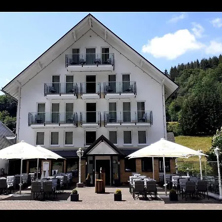 Otel Smart 1 Bb1 201 Winterberg