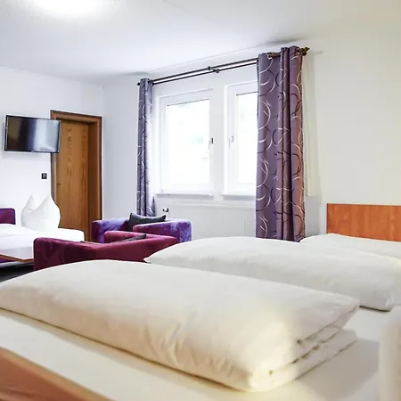 Smart 1 Bb1 201 Otel