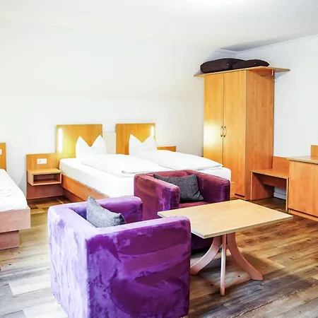 Smart 1 Bb1 201 Winterberg