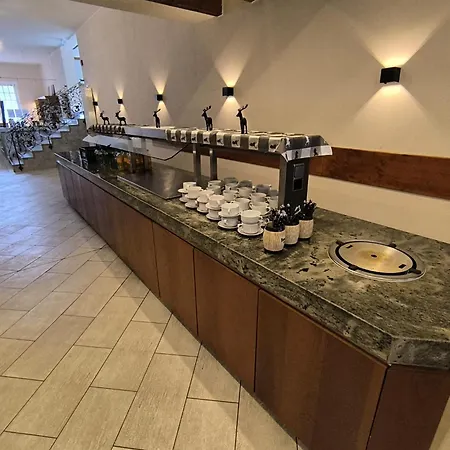 Smart 1 Bb1 201 * Winterberg