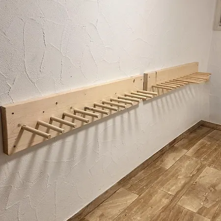 Smart 1 Bb1 201 Hotel *