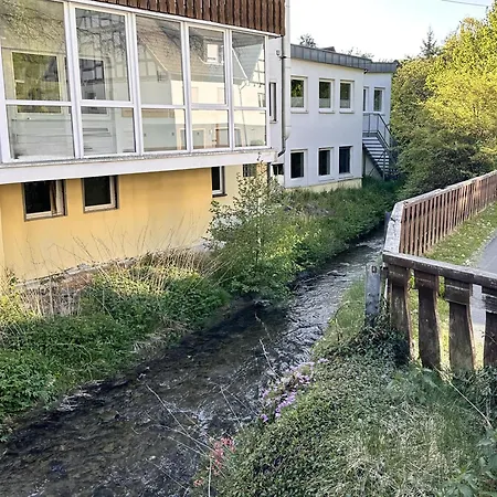 Hotel Smart 1 Bb1 201 *