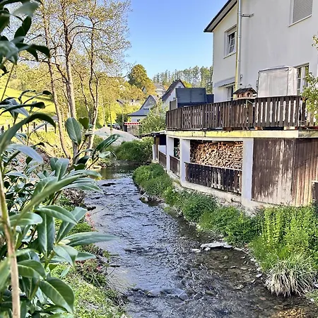 Smart 1 Bb1 201 ヴィンターベルク