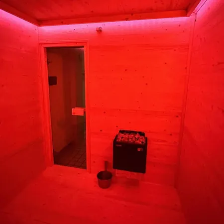 Hotel Smart 1 Bb1 201 Winterberg