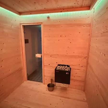 Smart 1 Bb1 201 Hotel *