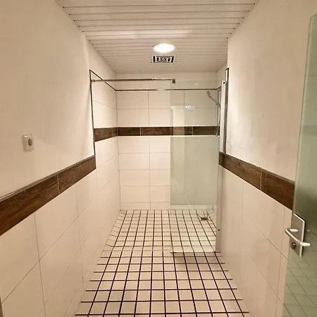 Smart 1 Bb1 201 Otel Winterberg