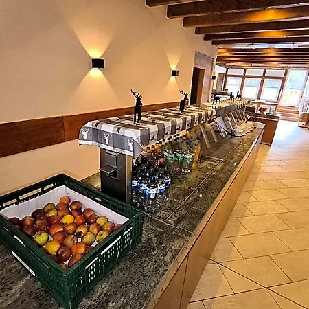 Hotel Smart 1 Bb1 201 Winterberg