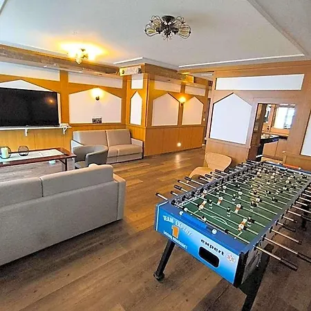 Hotel Smart 1 Bb1 201 *