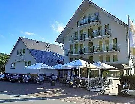 Hotel Smart 1 Bb1 201 *