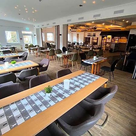 Hotel Smart 1 Bb1 201 *