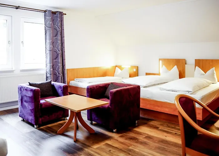 Smart 1 Bb1 201 ヴィンターベルク