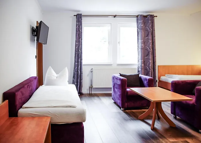 Smart 1 Bb1 201 * ヴィンターベルク