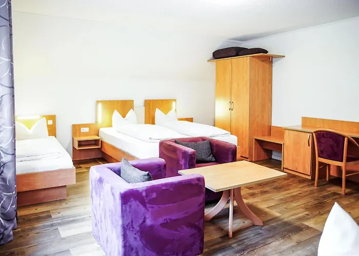 Smart 1 Bb1 201 ヴィンターベルク