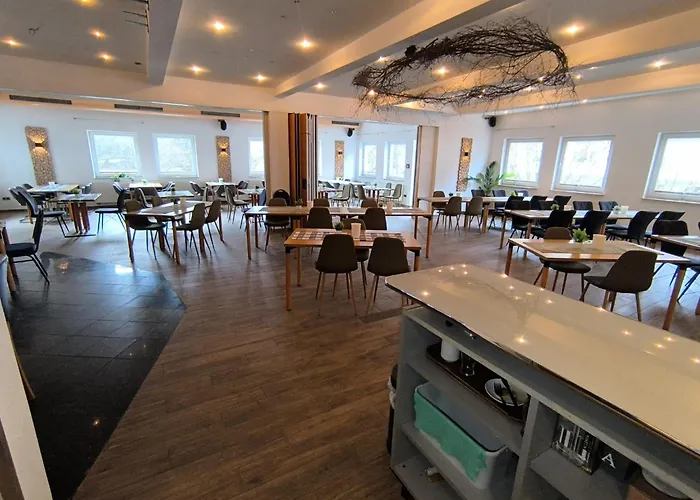 ホテル Smart 1 Bb1 201 *