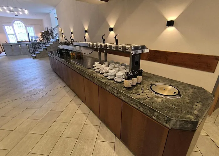 Smart 1 Bb1 201 * ヴィンターベルク