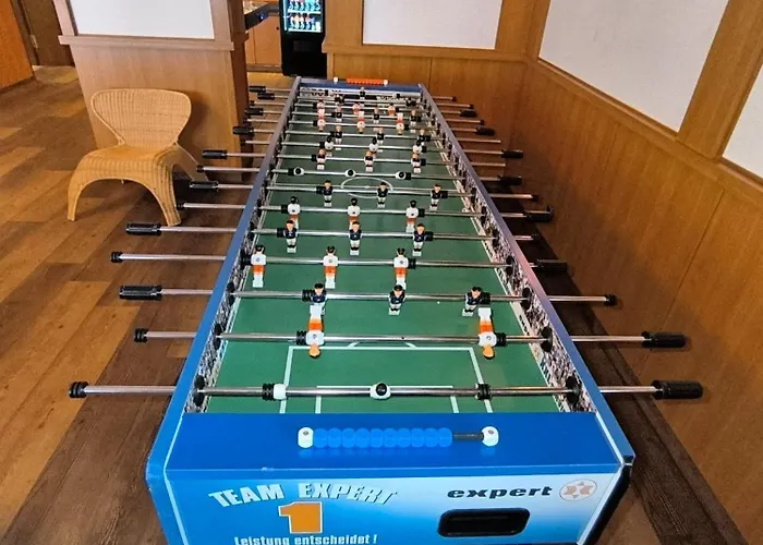 Hotel Smart 1 Bb1 201