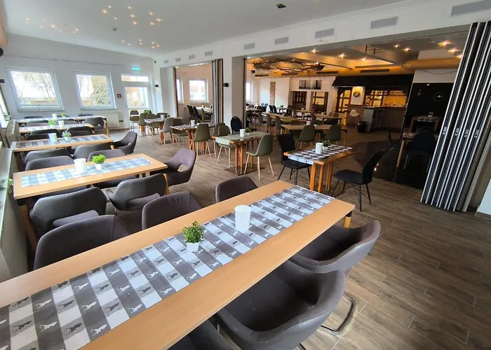 ホテル Smart 1 Bb1 201