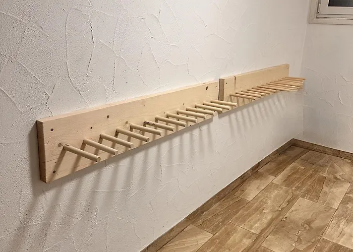 Smart 1 Bb1 201 Hotel *