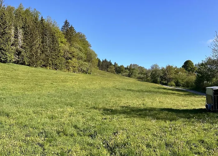 Smart 1 Bb1 201 Winterberg