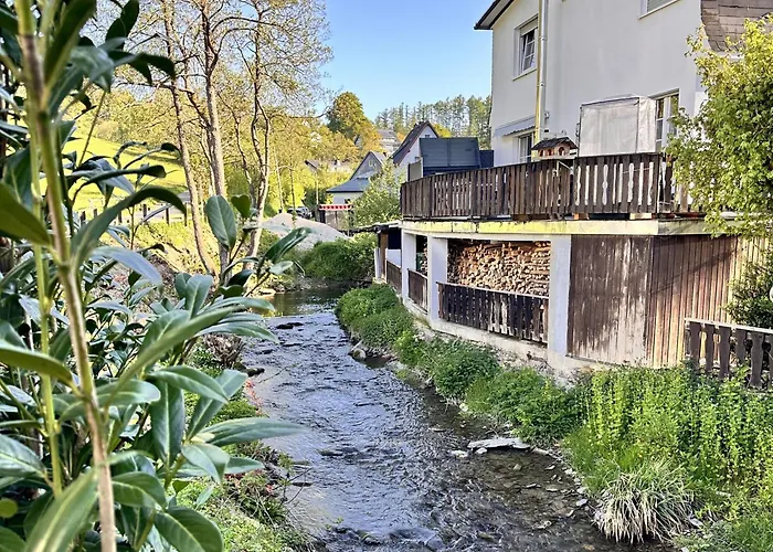 Smart 1 Bb1 201 ヴィンターベルク